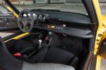 Ruf CTR2 Sport 1997 года